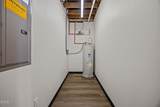 207 Garnett Street - Photo 17