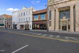 207 Garnett Street - Photo 32