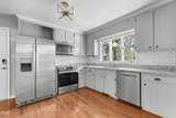3504 Fairhill Drive - Photo 10