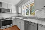 3504 Fairhill Drive - Photo 11