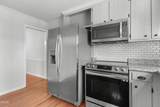 3504 Fairhill Drive - Photo 12