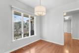 3504 Fairhill Drive - Photo 14
