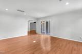 3504 Fairhill Drive - Photo 18