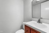 3504 Fairhill Drive - Photo 19