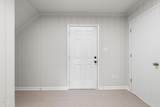 3504 Fairhill Drive - Photo 20