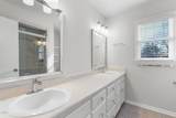 3504 Fairhill Drive - Photo 28