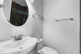 3504 Fairhill Drive - Photo 32