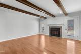 3504 Fairhill Drive - Photo 4