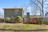 3504 Fairhill Drive - Photo 42
