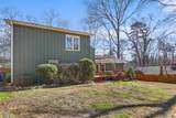 3504 Fairhill Drive - Photo 43