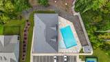 170 Sawtooth Oak Lane - Photo 42