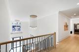 405 Latimer Road - Photo 43