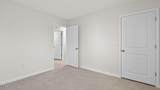 238 Honeydew Drive - Photo 19