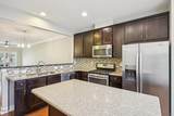 10510 Sablewood Drive - Photo 13