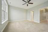 10510 Sablewood Drive - Photo 22