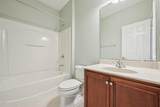 10510 Sablewood Drive - Photo 29