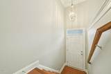 10510 Sablewood Drive - Photo 3