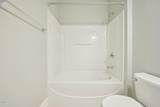 10510 Sablewood Drive - Photo 30