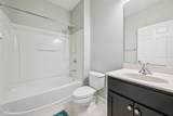 10510 Sablewood Drive - Photo 36