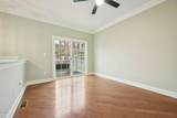 10510 Sablewood Drive - Photo 4