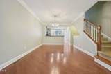 10510 Sablewood Drive - Photo 8