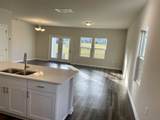 912 Field Ivy Drive - Photo 10