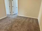 912 Field Ivy Drive - Photo 15