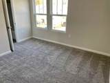 912 Field Ivy Drive - Photo 16