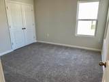 912 Field Ivy Drive - Photo 17