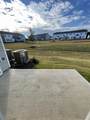 912 Field Ivy Drive - Photo 21