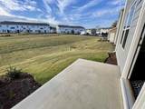912 Field Ivy Drive - Photo 22