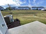 912 Field Ivy Drive - Photo 23