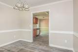 3345 Daingerfield Drive - Photo 4