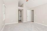 3345 Daingerfield Drive - Photo 9