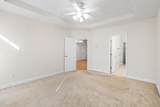 807 Swan Neck Lane - Photo 18