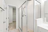 807 Swan Neck Lane - Photo 21