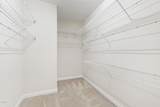 807 Swan Neck Lane - Photo 22