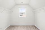 725 Fauna Street - Photo 21