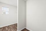 725 Fauna Street - Photo 27