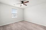725 Fauna Street - Photo 28