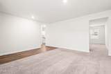 725 Fauna Street - Photo 8
