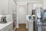 1749 Golden Honey Drive - Photo 15