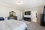 1749 Golden Honey Drive - Photo 18