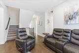 1749 Golden Honey Drive - Photo 26
