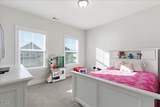 1749 Golden Honey Drive - Photo 27