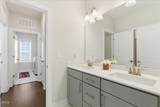 1749 Golden Honey Drive - Photo 30