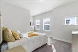 1749 Golden Honey Drive - Photo 31