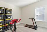 1749 Golden Honey Drive - Photo 32