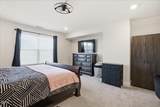 1749 Golden Honey Drive - Photo 35