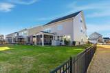 1749 Golden Honey Drive - Photo 41